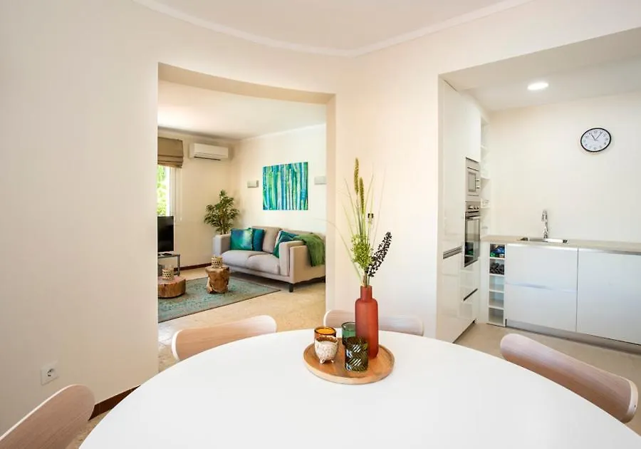 2005 Villa Freser Al Canal Para 6 Personas By Homeselectspain Empuriabrava Ισπανία